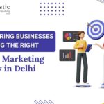 Digital Marketing Agency in Delhi