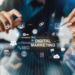 best digital marketing agency in delhi