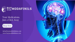 modafinil for sale