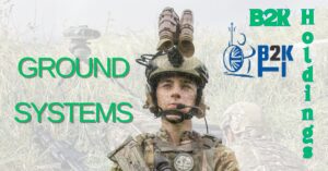 Ground Systems