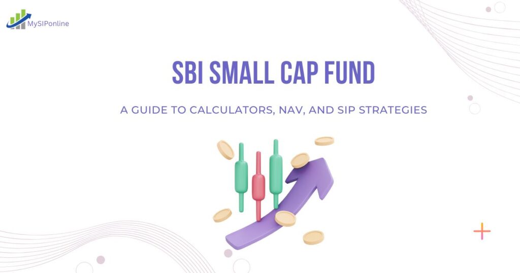 SBI Small Cap Fund