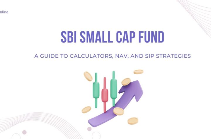 SBI Small Cap Fund