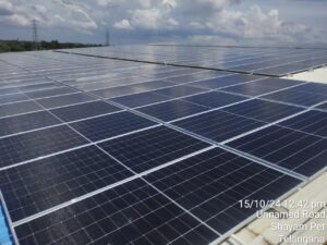 Best Solar EPC Companies in India