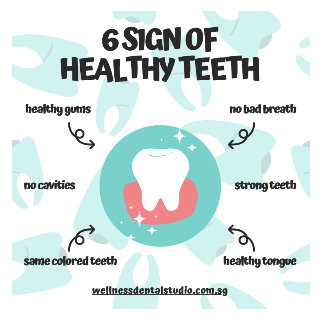 10 Reasons You Feel Sudden Tooth