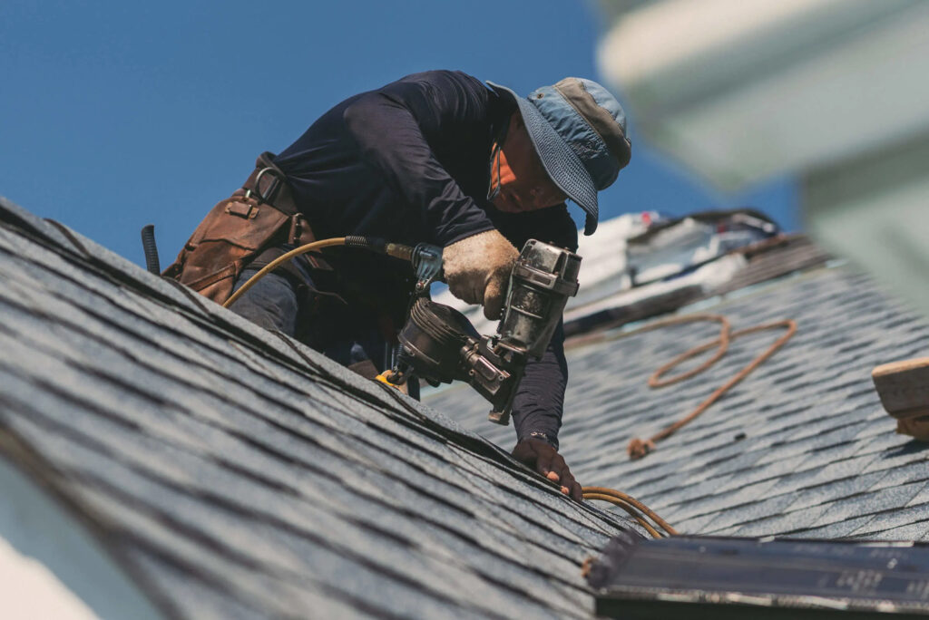 roofingwichitafalls