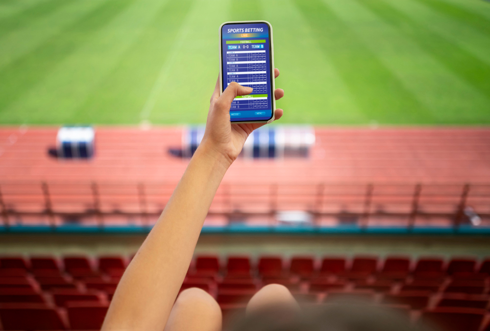 Choosing the Right Tech Stack for Fantasy Cricket App Development