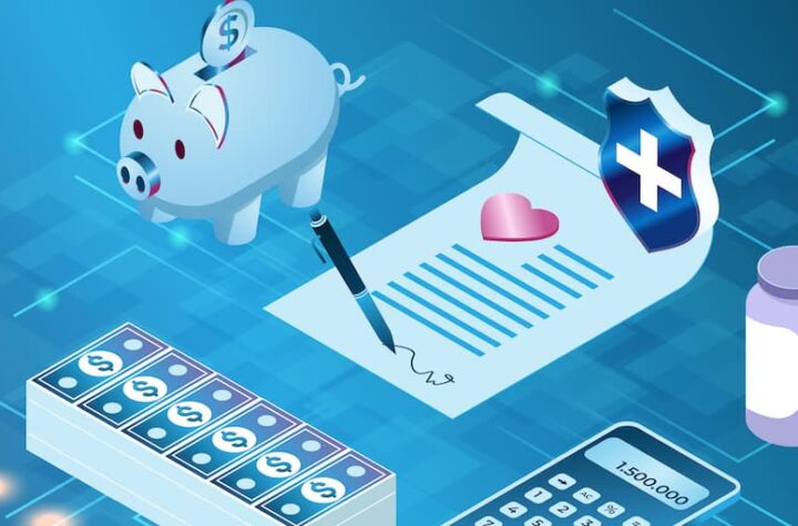 A Guide to Using AI for Streamlined Medical Billing and Reimbursement