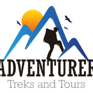 Adventure Treks and Tours in Pakistan