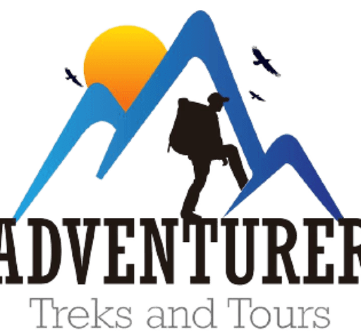 Adventure Treks and Tours in Pakistan