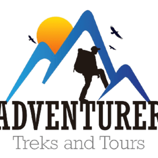 Adventure Treks and Tours in Pakistan