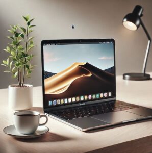 Apple MacBook Price in Pakistan