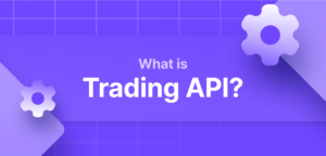 forex api documentation