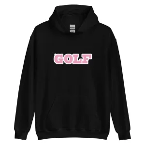 Tyler The Creator Merch A Unique Blend of Music Fashion and Art