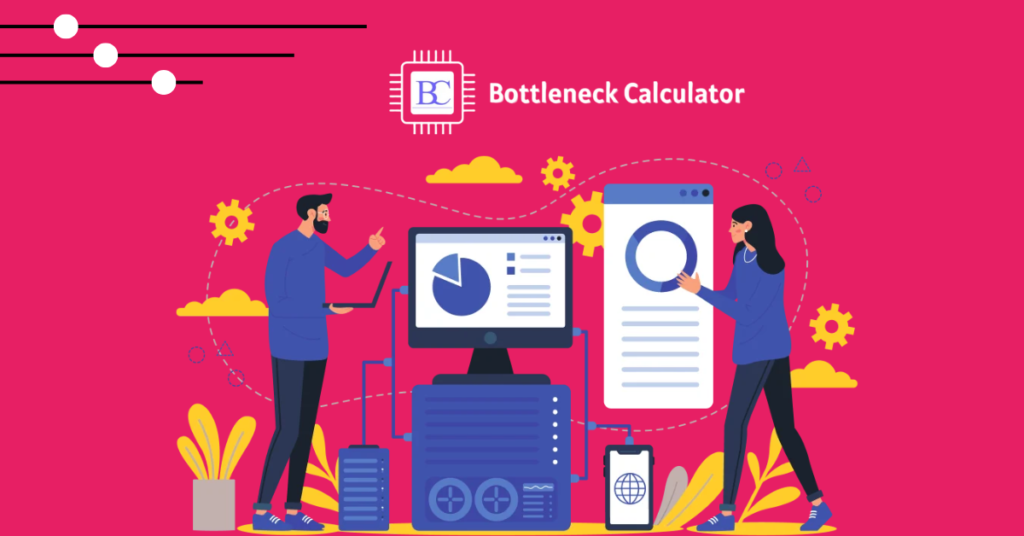 Best Tools for Identifying Bottlenecks in Your PC