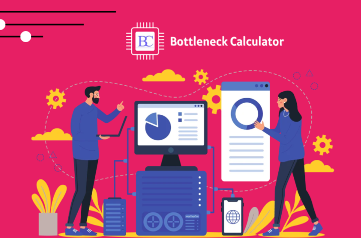 Best Tools for Identifying Bottlenecks in Your PC