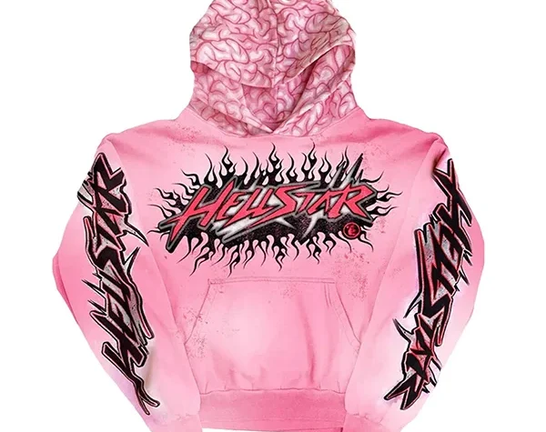 Brainwashed-Hoodie-With-Brain