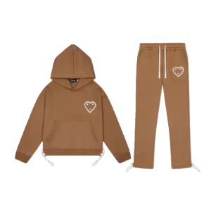 Brown-Carsicko-Tracksuit