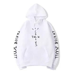 Cactus-Jack-Hoodie-White-510x510