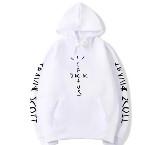 Cactus-Jack-Hoodie-White-510x510