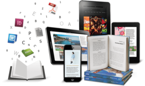 Can Professional eBook Development Skyrocket Your Brand Reach?