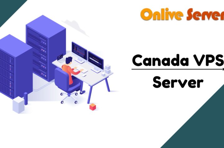 Our Canada VPS servers have top security features. They include DDoS protection, regular backups, and real-time monitoring.