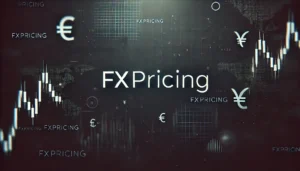 forex cross rates