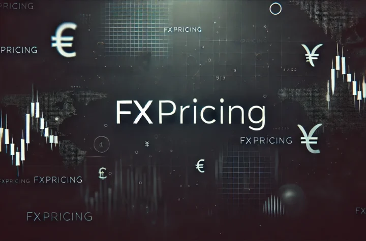 forex cross rates