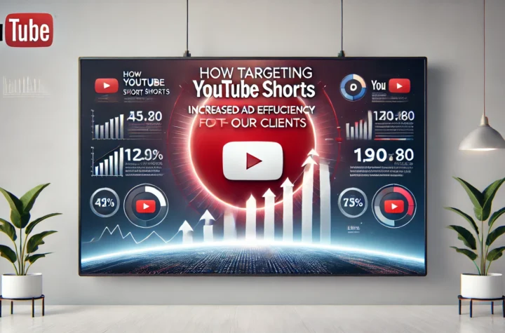 YouTube YouTube marketing