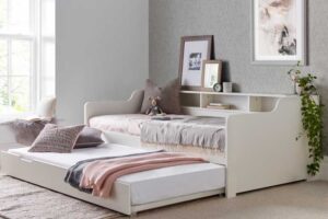 Divan Beds