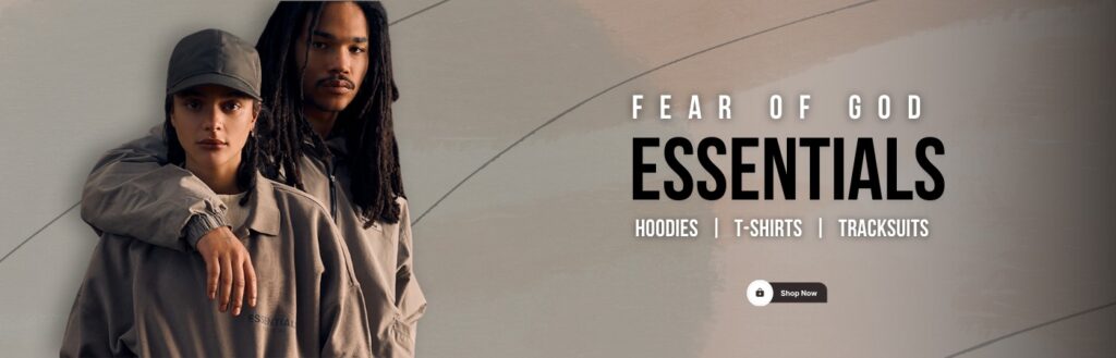 the-ultimate-guide-to-essentials-hoodies