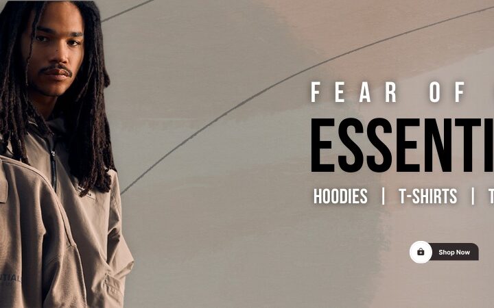 the-ultimate-guide-to-essentials-hoodies