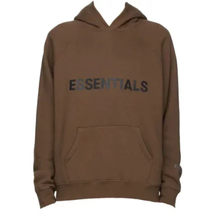 The Essentials and Bad Bunny Hoodies: Modern Streetwear Icons