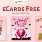 Free eCards