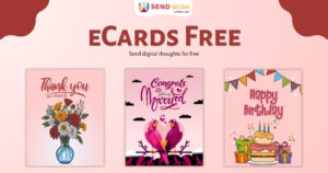 Free eCards