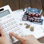 Home Loan Calculator