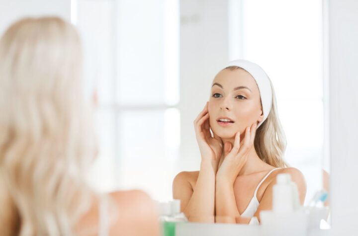 Acne Management And How To Stay Acne-Free