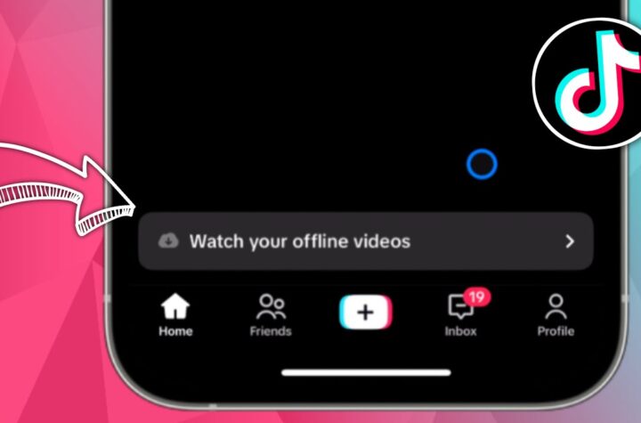 How to Download TikTok Videos for Offline Viewing