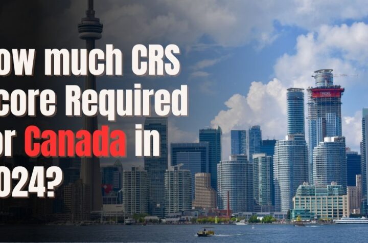 canada crs point calculator