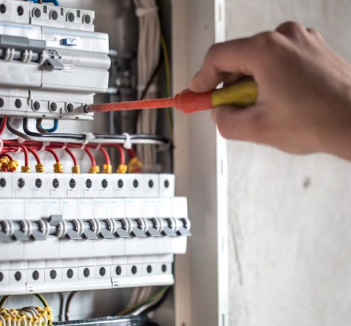 Important Things to Take Into Account Before Hiring an Electrician