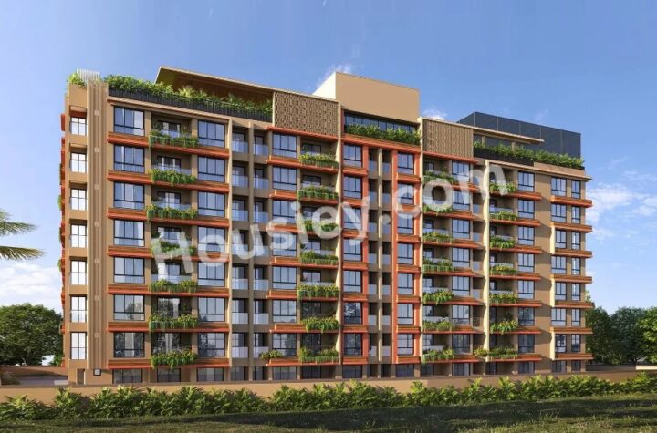 Prism City Green Charholi - Virtual Tour, Pricing, Pros & Cons.