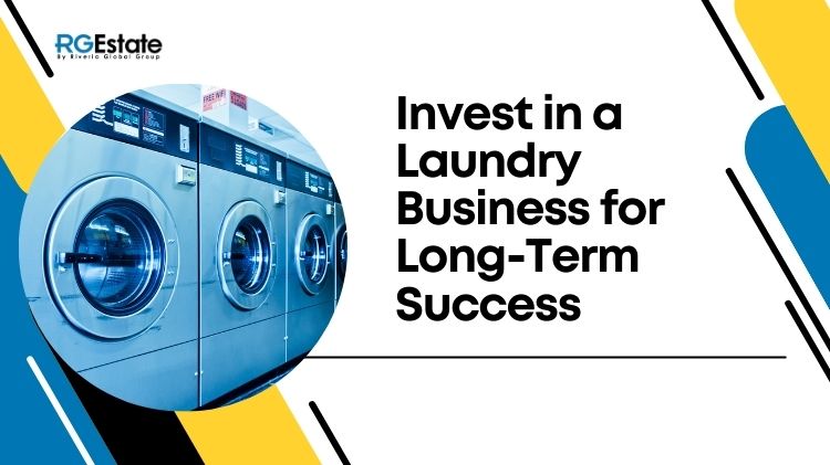 laundry for sale in dubai