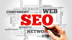 SEO Company in Gujarat