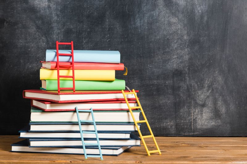 The Best 6 Tricks For Improving SAT Reading Scores