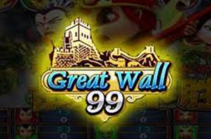 Greatwall99