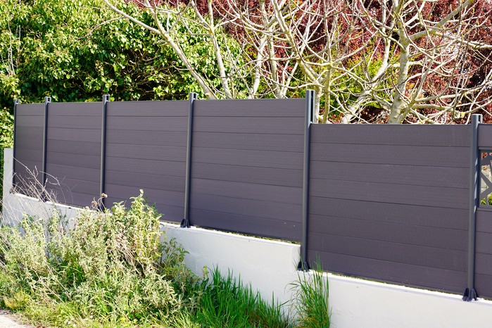 Where Can You Discover Affordable and Durable Fencing