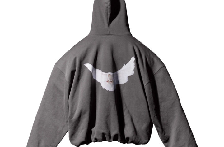 Yeezy-Gap-Engineered-by-Balenciaga-Dove-Hoodie-–-Dark-Grey