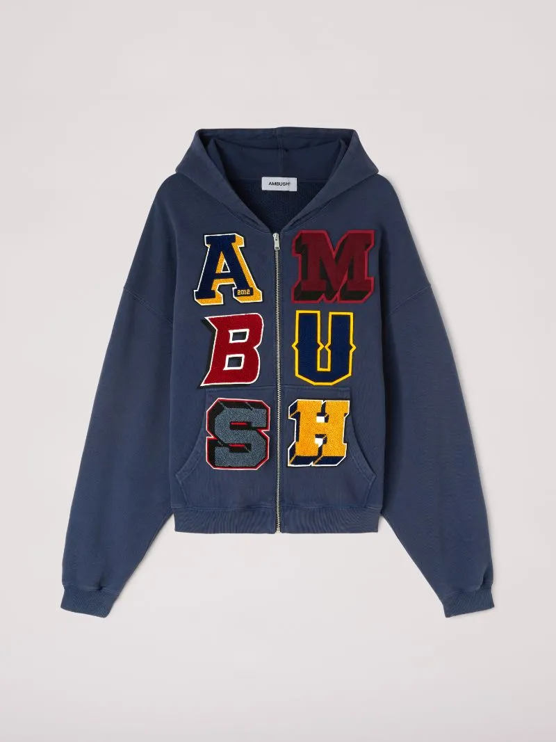 The Allure of Ambush Clothing