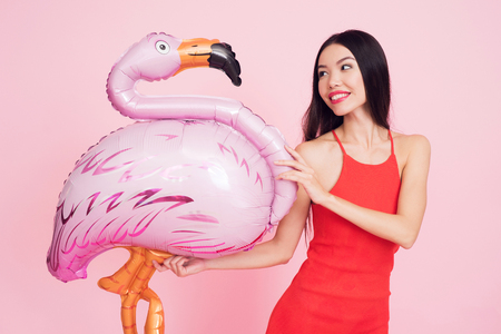 Flamingo Shop coupon code