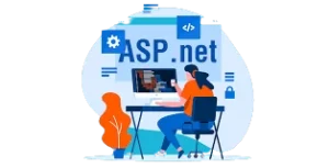 asp.net