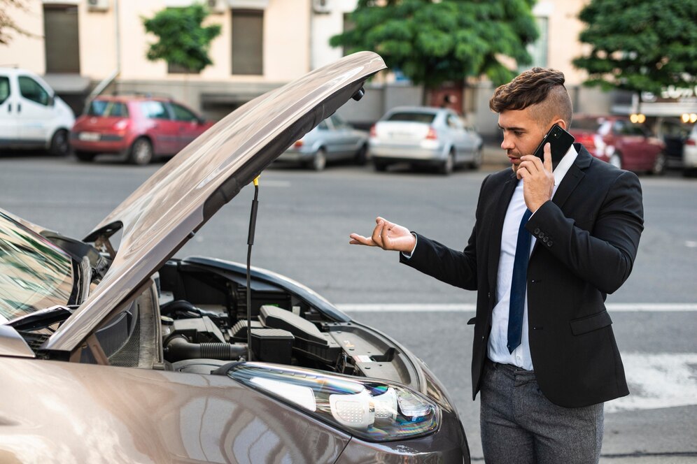 auto accident lawyer las vegas